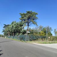 Terreno Residenziale Termoli [Cod. rif 3180490VRG]