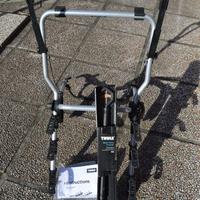 Portabici Thule ClipOn 9103 per Peugeot 3008