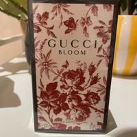 Profumo GUCCI BLOOM