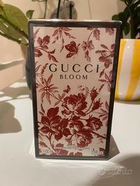 Profumo GUCCI BLOOM