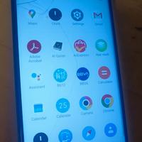 XIAOMI POCO X3NFC