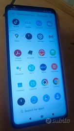XIAOMI POCO X3NFC