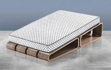 Materasso Stars - Una piazza e mezzo