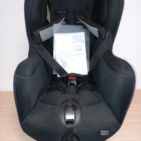 seggiolino auto Bebè confort Iseo 0-13 kg