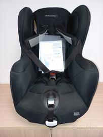 seggiolino auto Bebè confort Iseo 0-13 kg