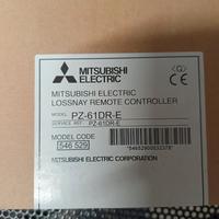 controllo remoto per climatizzatore Mitsubishi 