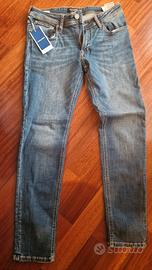 jeans jack jones liam 32x30 