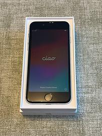 iPhone SE 128gb