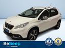 peugeot-2008-1-2-puretech-t-allure-s-s-110cv