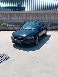 volvo c30 D