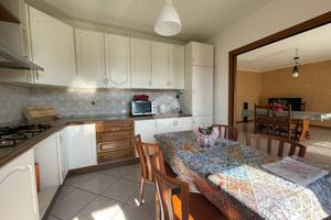 4 LOCALI A CENATE SOPRA