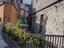 Immagine 27