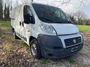 fiat-ducato-3-0-mjet-177cv-automatico-cambio-guast