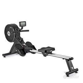 Vogatore diadora rower