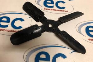 Ventola Raffreddamento per Fiat 615 N e Ar51 ORIGI