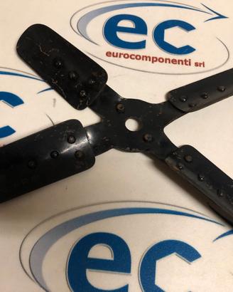 Ventola Raffreddamento per Fiat 615 N e Ar51 ORIGI