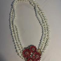 Collana cartesia lewels