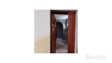 Appartamento nn 223/2025 lotto 2