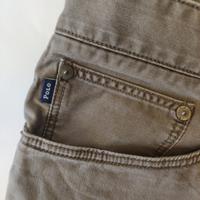 Jeans Ralph Lauren Cachi W32 L32