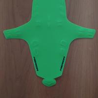 2 PARAFANGHI  MERIDA 