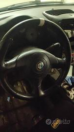 airbag completi alfa 147