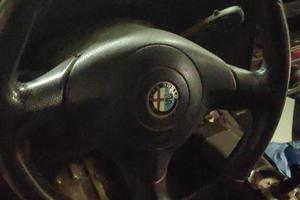 airbag completi alfa 147