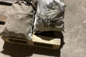 Catene da neve konig 505 - mm8