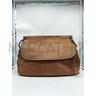 borsa-donna-gianni-chiarini-in-pelle-marrone