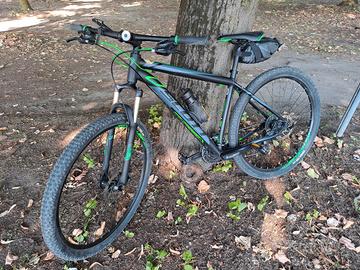 MTB Scott Aspect  29 pollici 