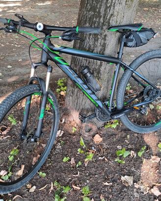 MTB Scott Aspect  29 pollici 