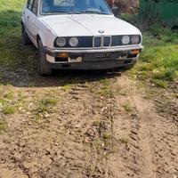 BMW 316 