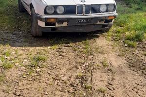BMW 316 