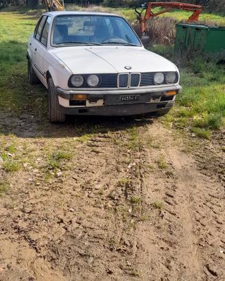 BMW 316 