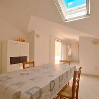 Appartamento nel centro di Sapri