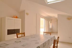 Appartamento nel centro di Sapri