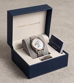 Orologio Donna Tommy Hilfiger Whitney - NUOVO