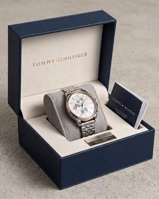 Orologio Donna Tommy Hilfiger Whitney - NUOVO