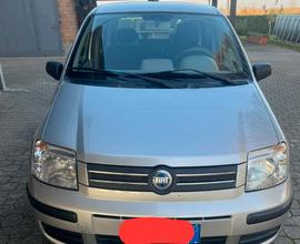 FIAT Panda 2ª serie - 2006