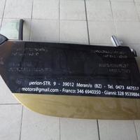 PORTA DESTRA PER SMART FORTWO C450 2004