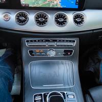 Mercedes classe e premium plus AMG come nuova