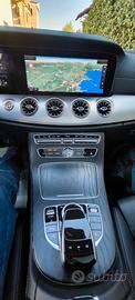 Mercedes classe e premium plus AMG come nuova