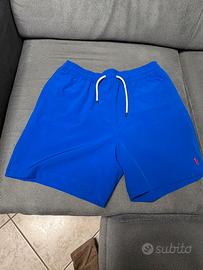Costume Ralph Lauren