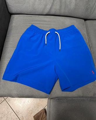 Costume Ralph Lauren