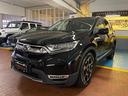 honda-cr-v-2-0-hev-ecvt-lifestyle-navi