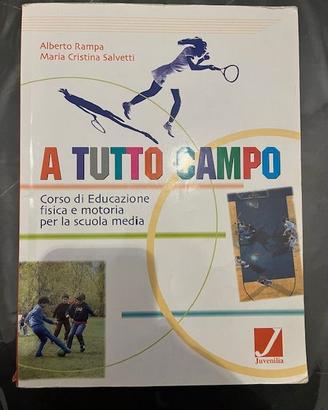 Libri di storia, geografia, italiano e inglese