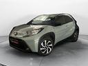 toyota-aygo-x-1-0-vvt-i-72-cv-5-porte-trend