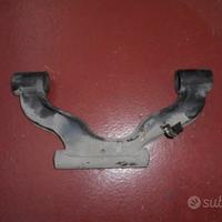 Supporto motore yamaha x-max 250