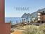 Immagine 24
