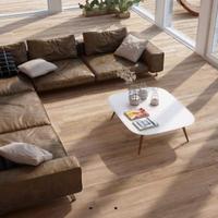 MONOCIBEC WOODTIME 20 x 120 cm. CASTAGNO GRES