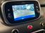 Immagine 15